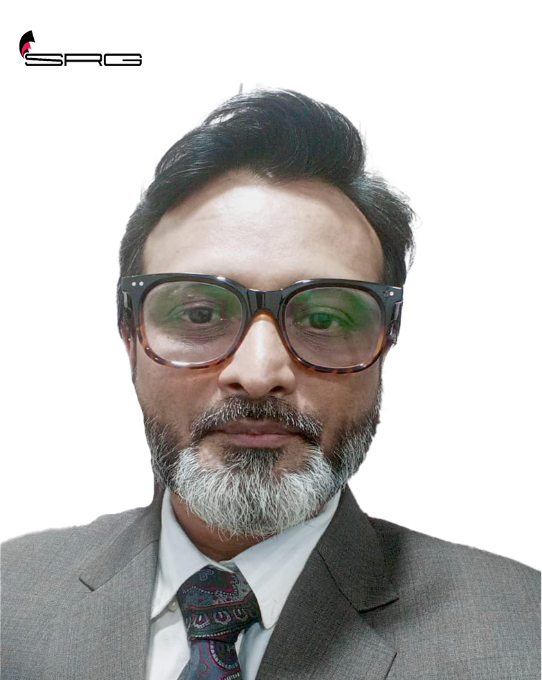 Manager