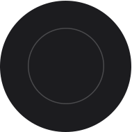 srg-fab-round-black