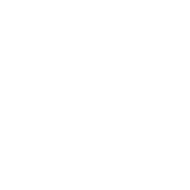 srg-fab-round