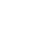 srg-fab-white-sustainability