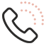 srg-fab-call