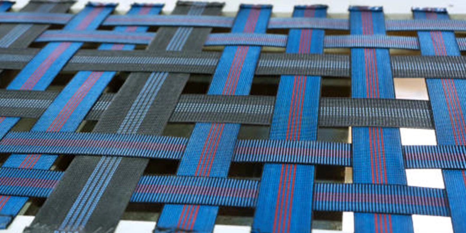 Furniture Elastics